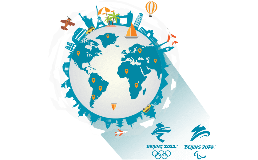 伊拉克回国加速器 - ROUTECN